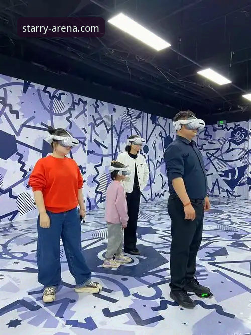 星空体育app沉浸式攻略 星空体育app沉浸式攻略最新发布:多维数据解析数字互动平台体验升级