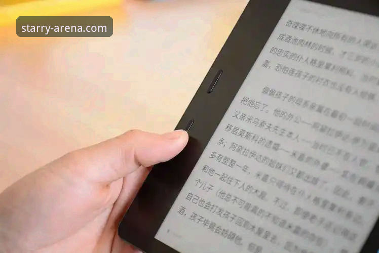 实战派用户详解星空体育app最新动态：从下载到流畅体验的完整心得
