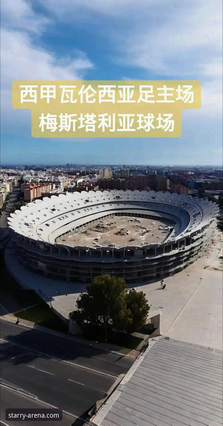 星空体育app最新版本怎么样 瓦伦西亚保级战复盘指南:从梅斯塔利亚惨败看星空体育app观赛策略